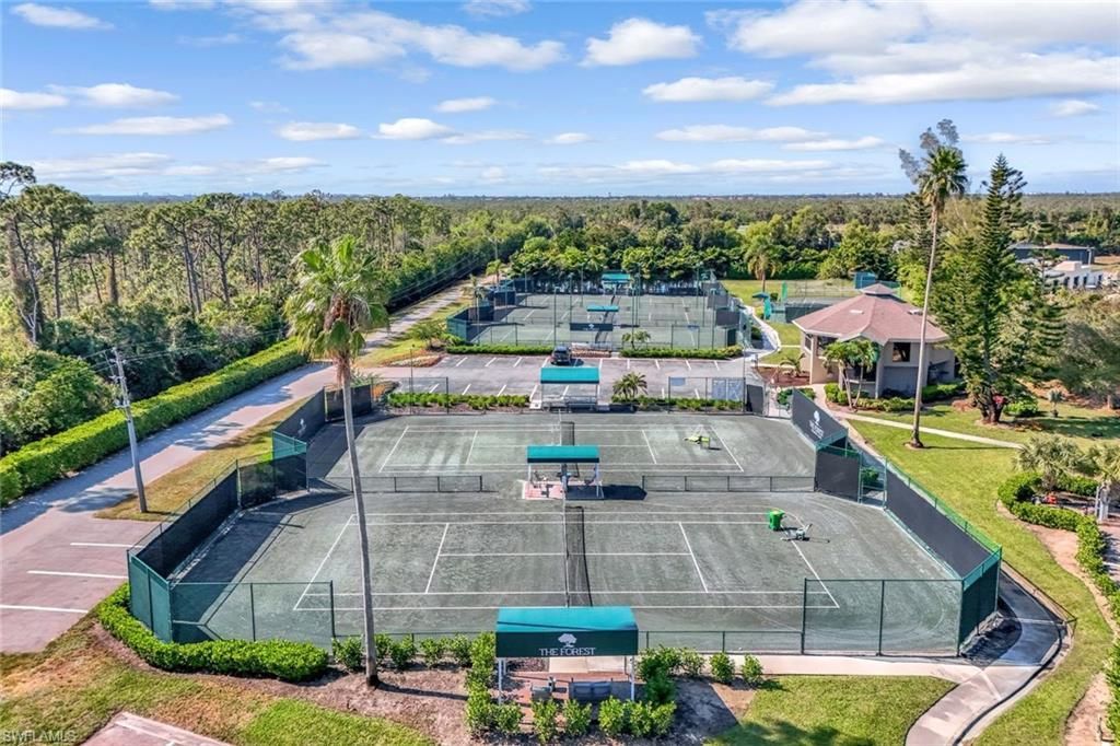 16301 Fairway Woods Dr, Unit 805, Fort Myers, FL 33908 Photo