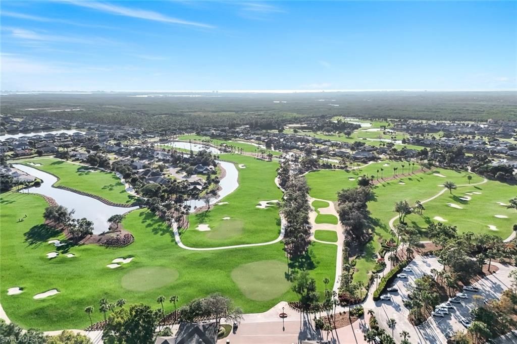16301 Fairway Woods Dr, Unit 805, Fort Myers, FL 33908 Photo