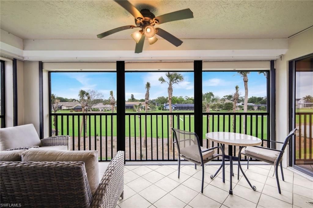 16301 Fairway Woods Dr, Unit 805, Fort Myers, FL 33908 Photo
