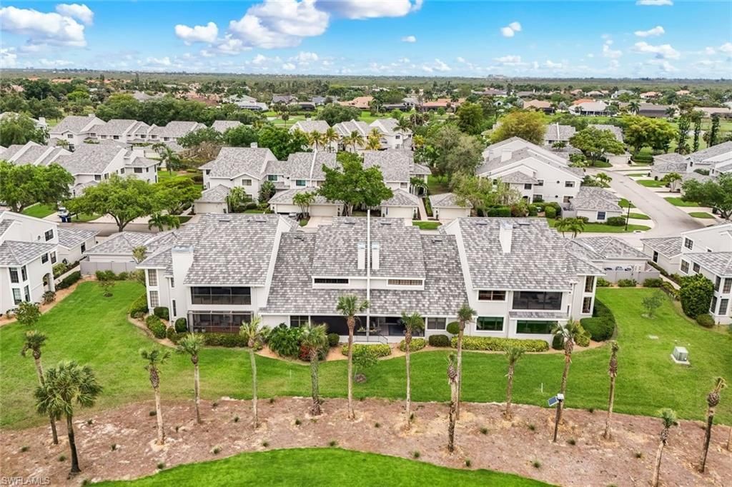 16301 Fairway Woods Dr, Unit 805, Fort Myers, FL 33908 Photo