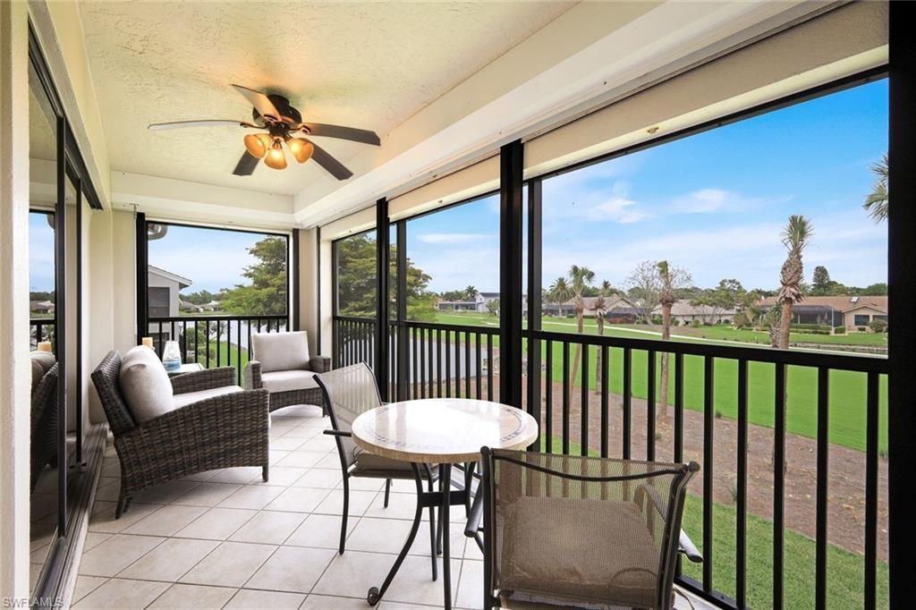 16301 Fairway Woods Dr, Unit 805, Fort Myers, FL 33908 Photo