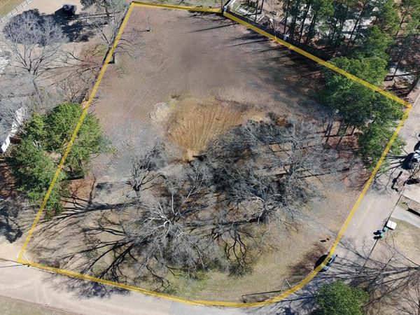 2808 SCARLET RD, Germantown, TN 38139