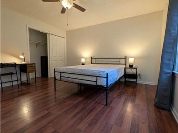 355 Shannon Way, Lawrenceville, GA 30044