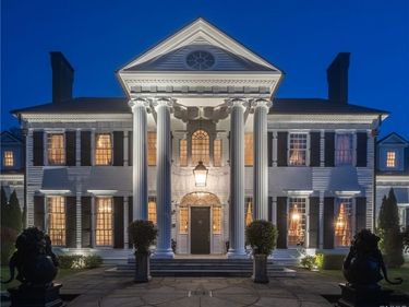 15 Meadowood Lane, Binghamton, NY 13901