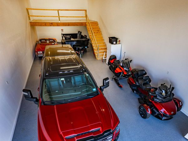 1853 Ragged Mountain Highway, Unit 6, Alexandria, NH 03222