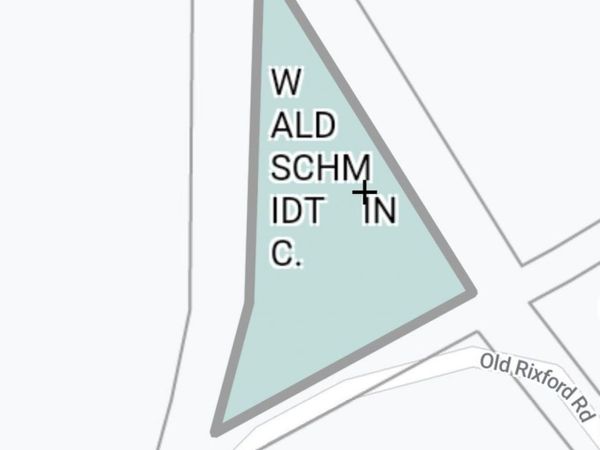 0 Old Rixford Road, Winchester, NH 03441