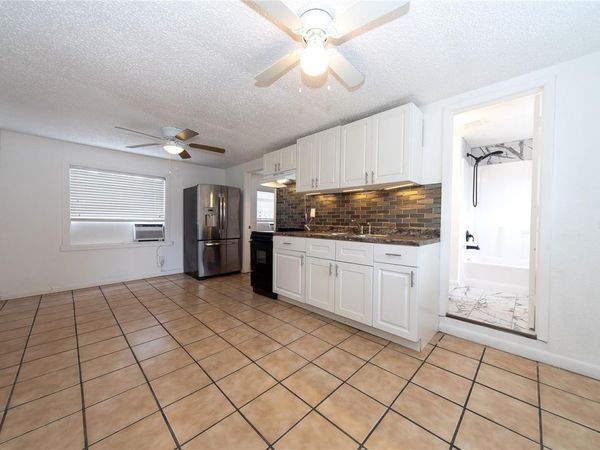 620 25TH STREET W, BRADENTON, FL 34205