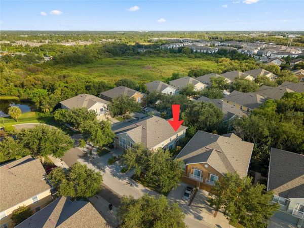 6714 BREEZY PALM DRIVE , RIVERVIEW, FL 33578