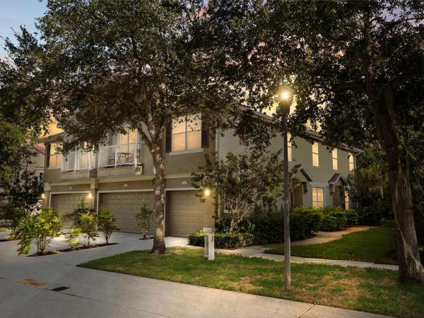 6714 BREEZY PALM DRIVE, RIVERVIEW, FL 33578