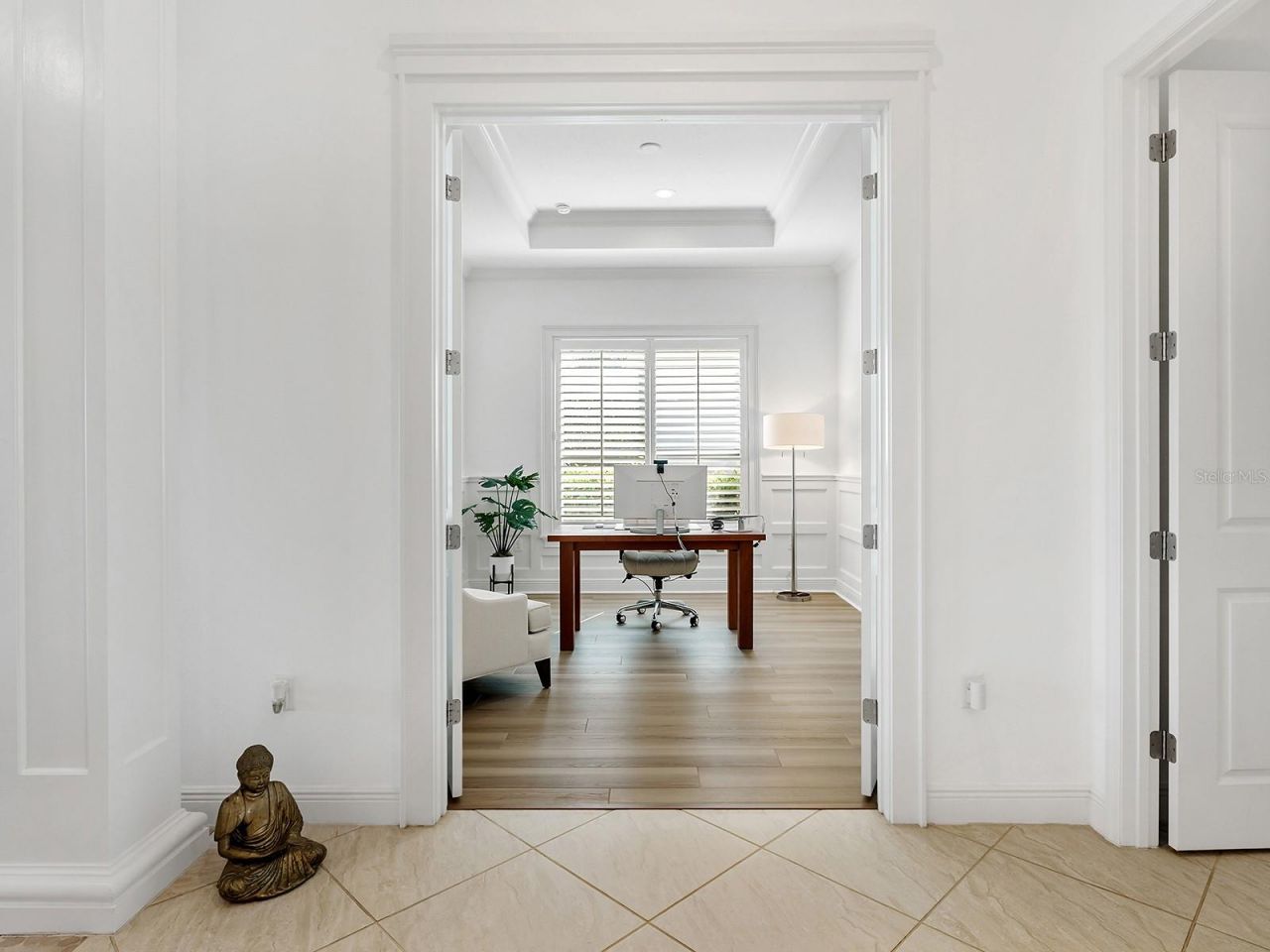 16729 Collingtree Crossing, Bradenton, FL 34202 Photo