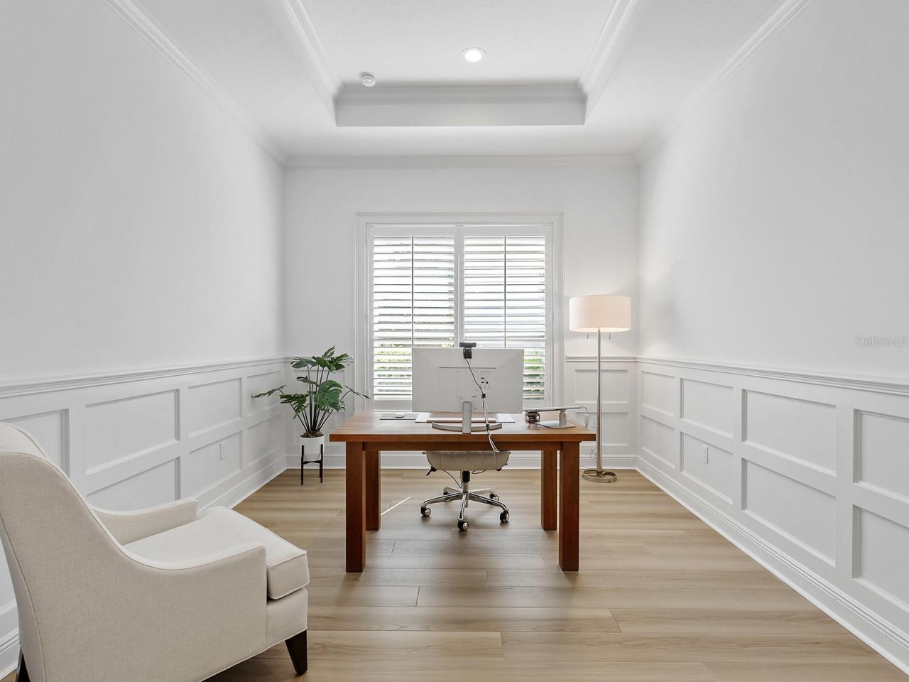 16729 Collingtree Crossing, Bradenton, FL 34202 Photo