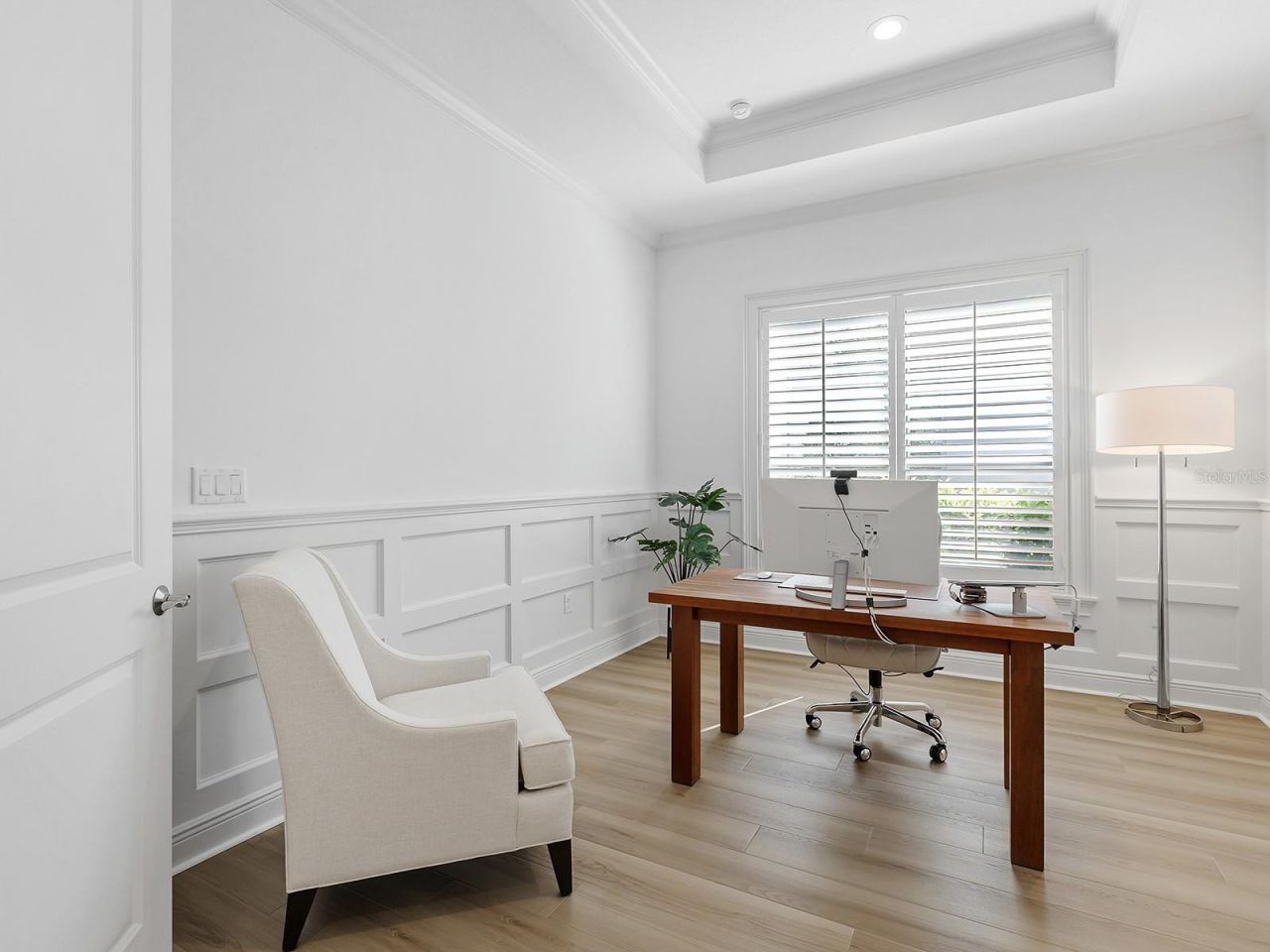 16729 Collingtree Crossing, Bradenton, FL 34202 Photo