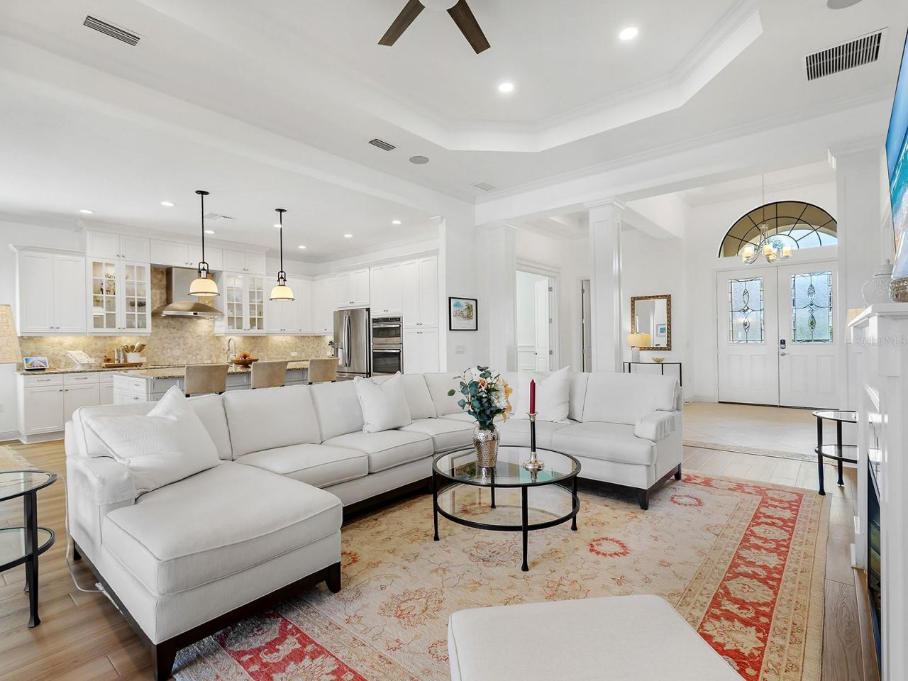 16729 Collingtree Crossing, Bradenton, FL 34202 Photo