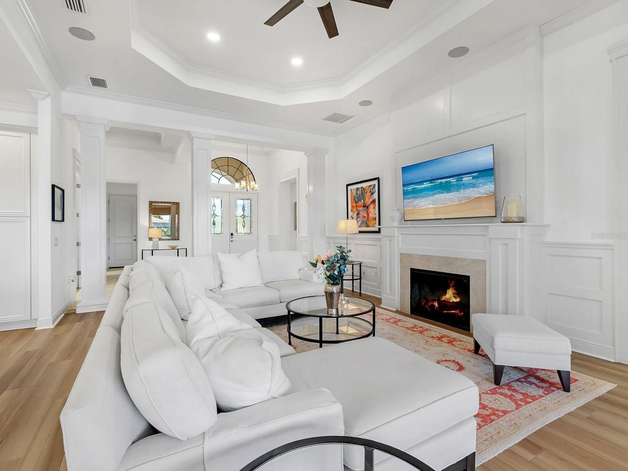 16729 Collingtree Crossing, Bradenton, FL 34202 Photo