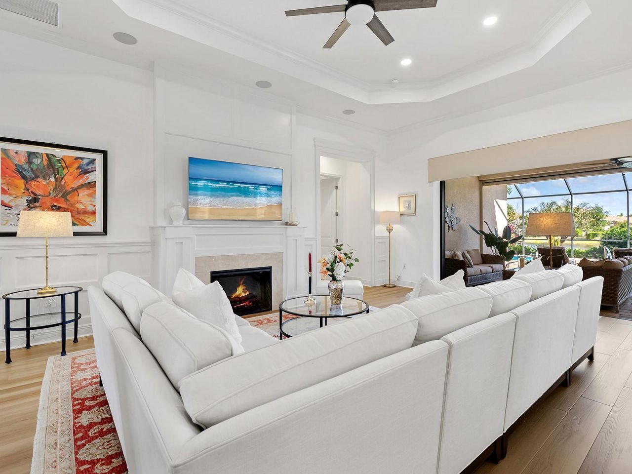 16729 Collingtree Crossing, Bradenton, FL 34202 Photo