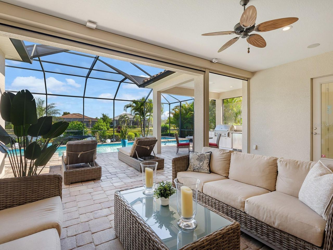 16729 Collingtree Crossing, Bradenton, FL 34202 Photo