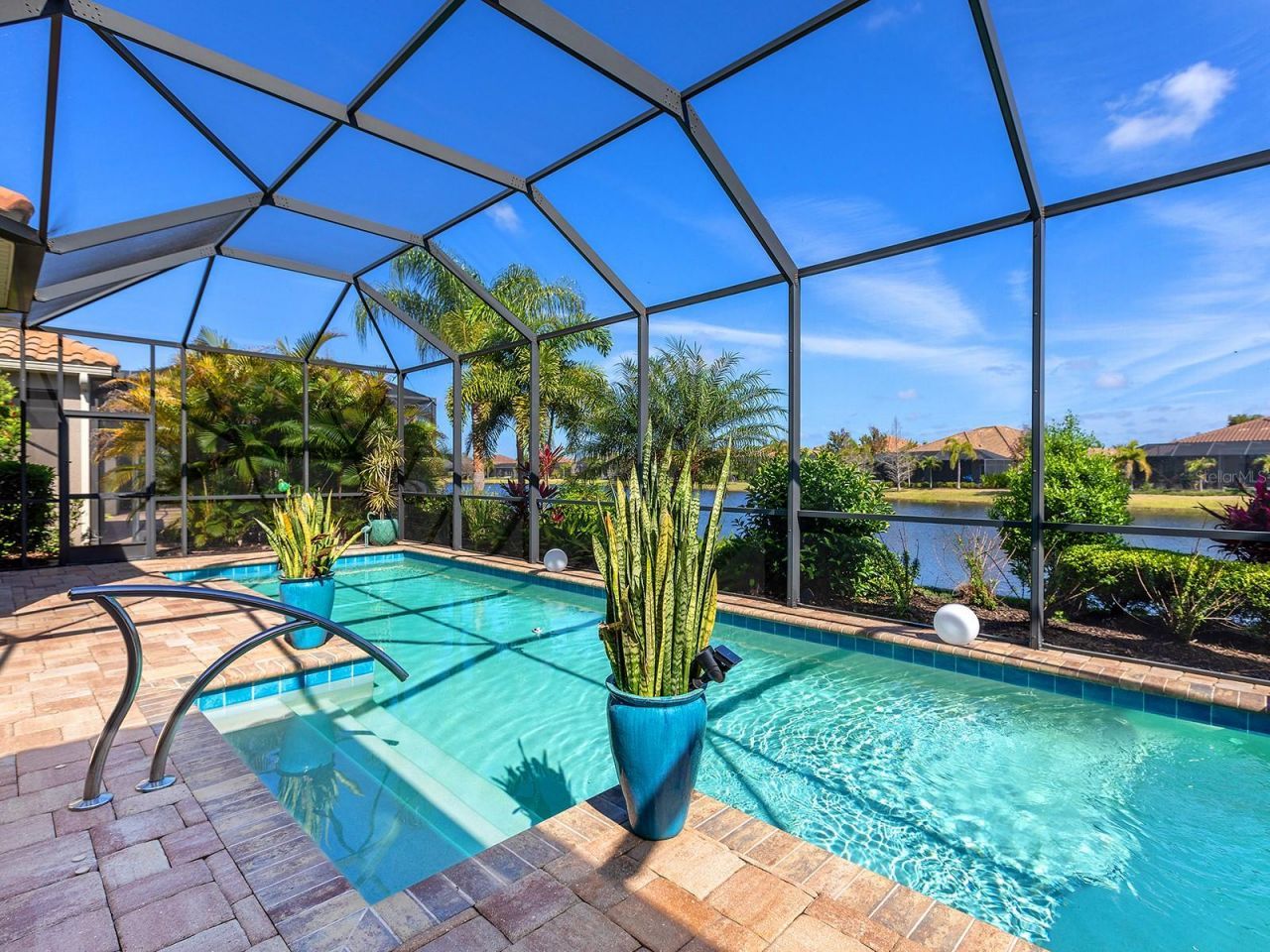 16729 Collingtree Crossing, Bradenton, FL 34202 Photo