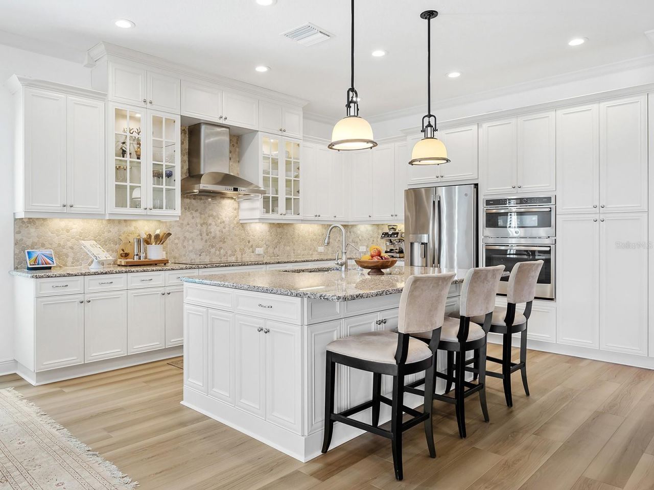 16729 Collingtree Crossing, Bradenton, FL 34202 Photo