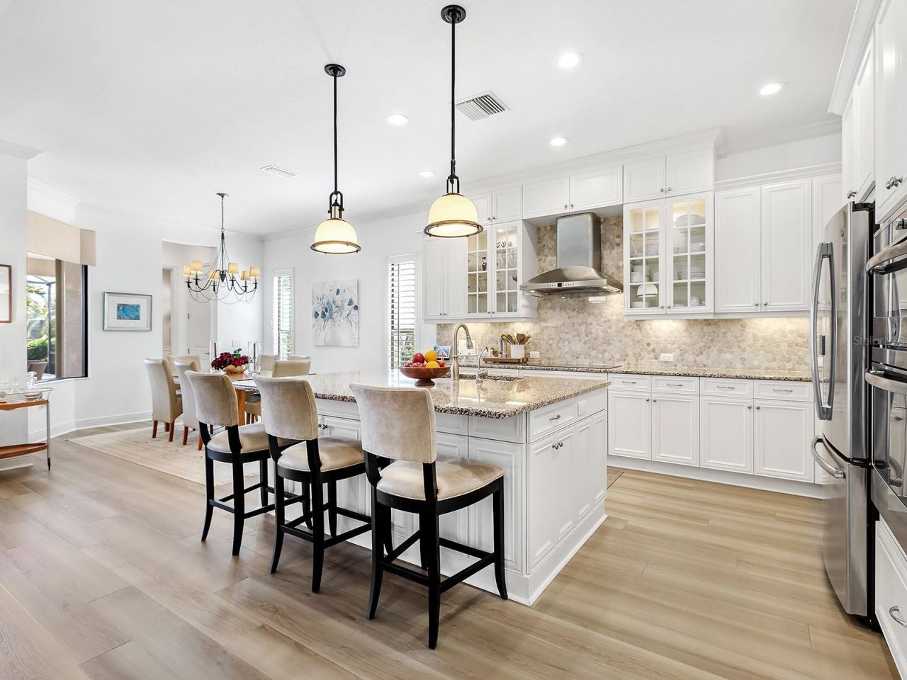 16729 Collingtree Crossing, Bradenton, FL 34202 Photo