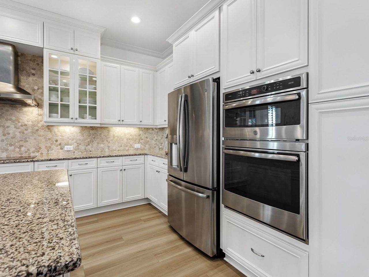 16729 Collingtree Crossing, Bradenton, FL 34202 Photo