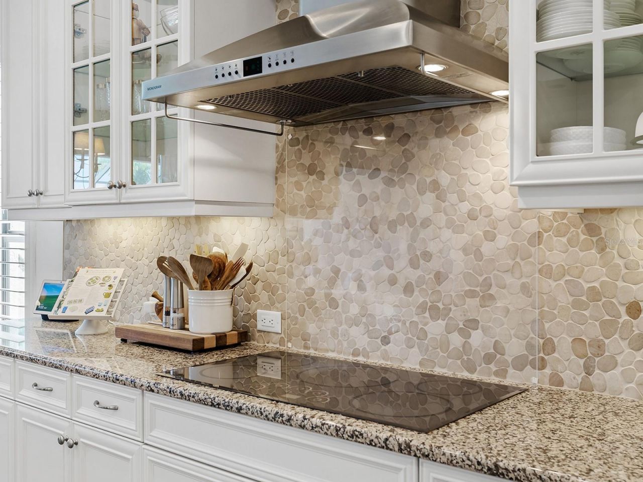 16729 Collingtree Crossing, Bradenton, FL 34202 Photo