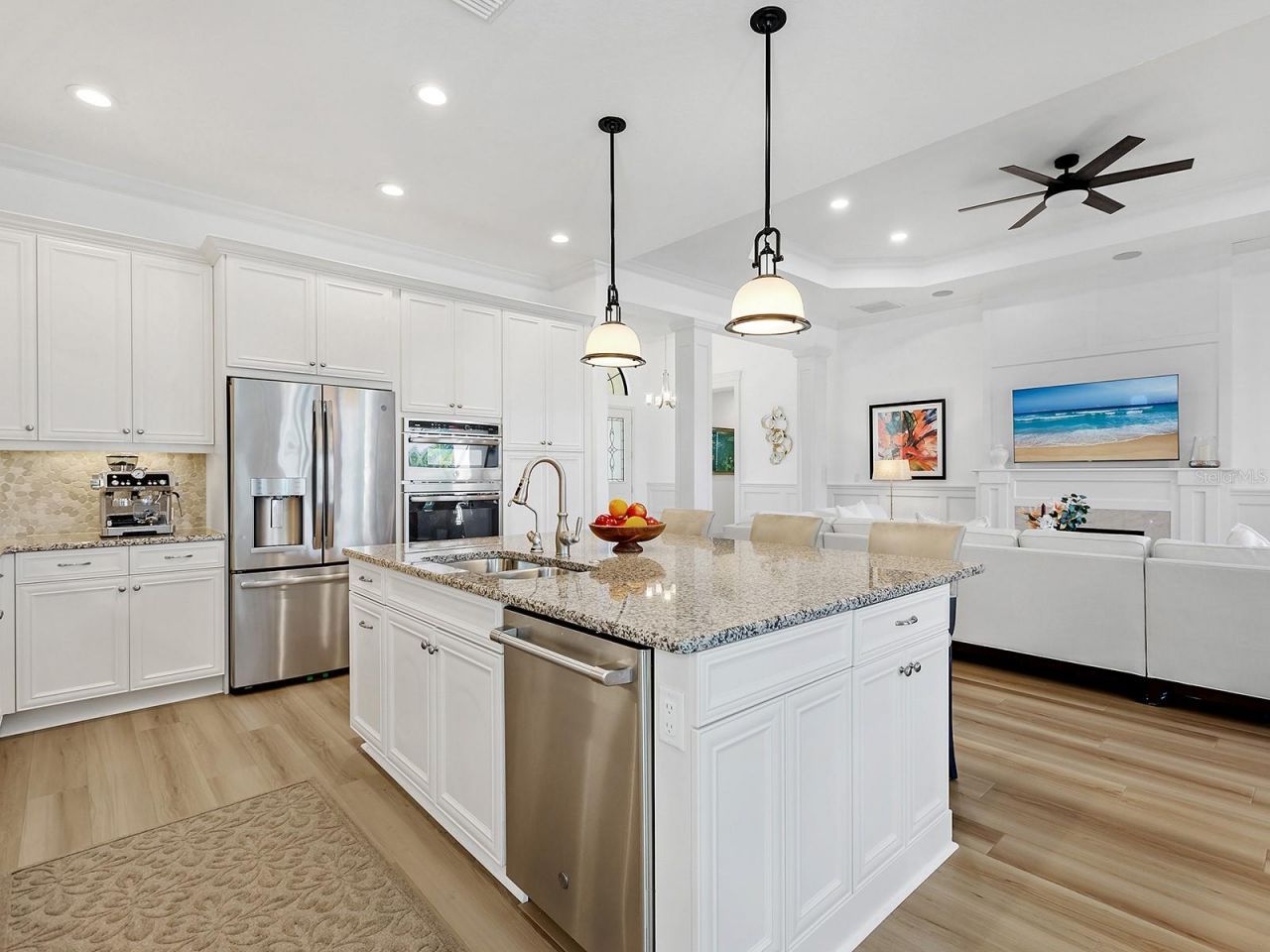 16729 Collingtree Crossing, Bradenton, FL 34202 Photo