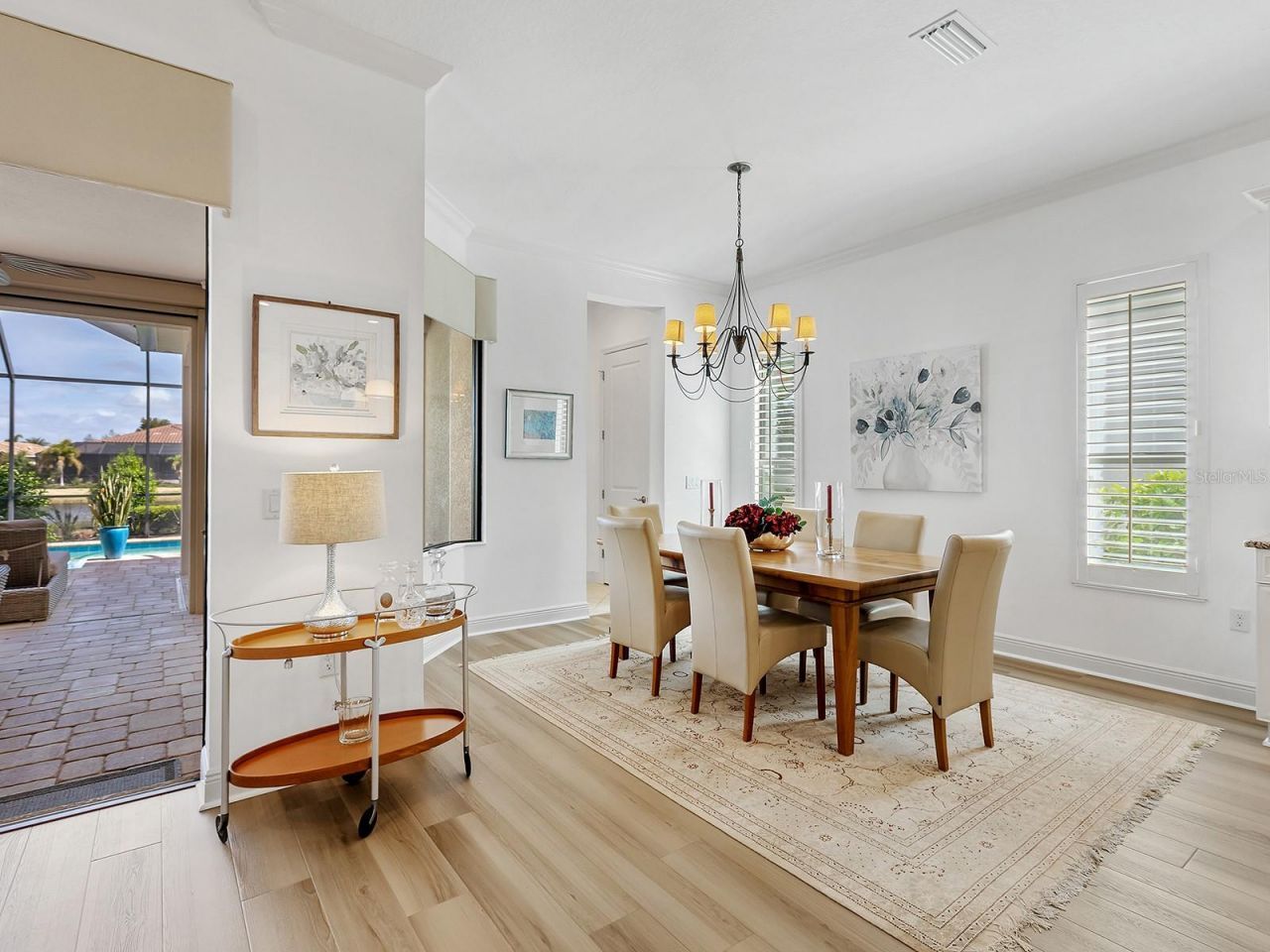 16729 Collingtree Crossing, Bradenton, FL 34202 Photo