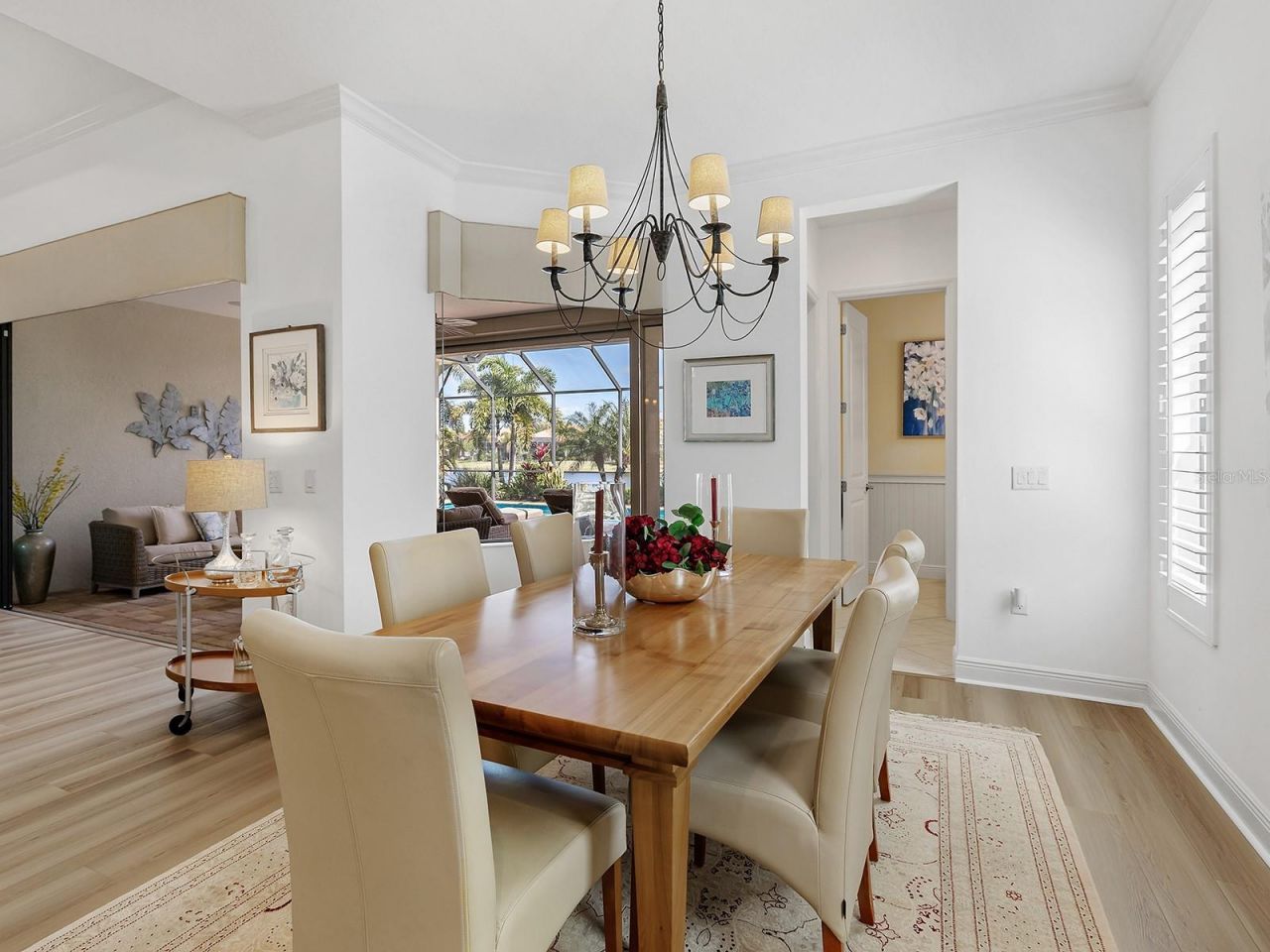 16729 Collingtree Crossing, Bradenton, FL 34202 Photo