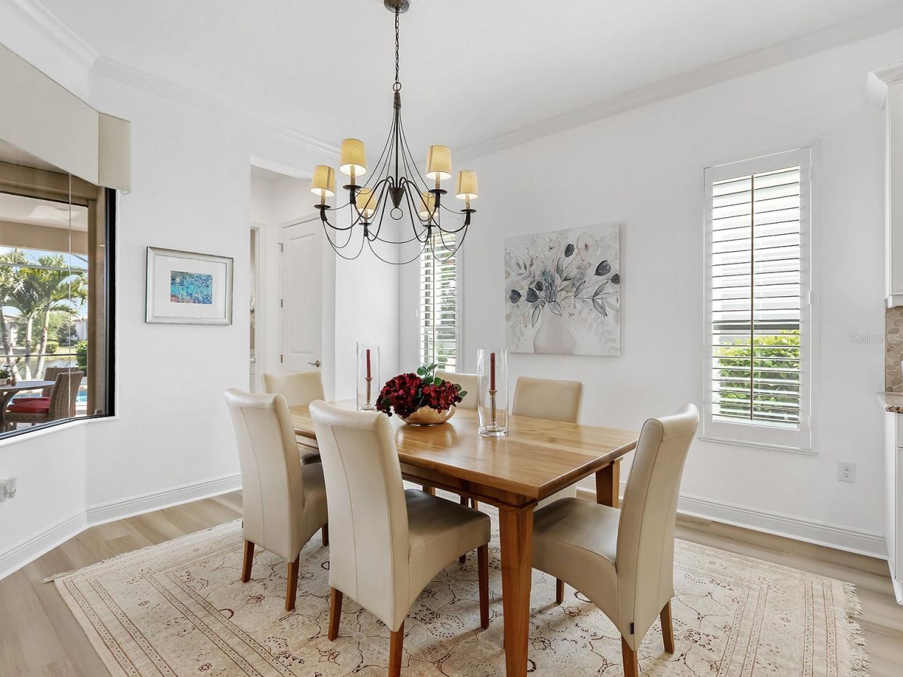 16729 Collingtree Crossing, Bradenton, FL 34202 Photo