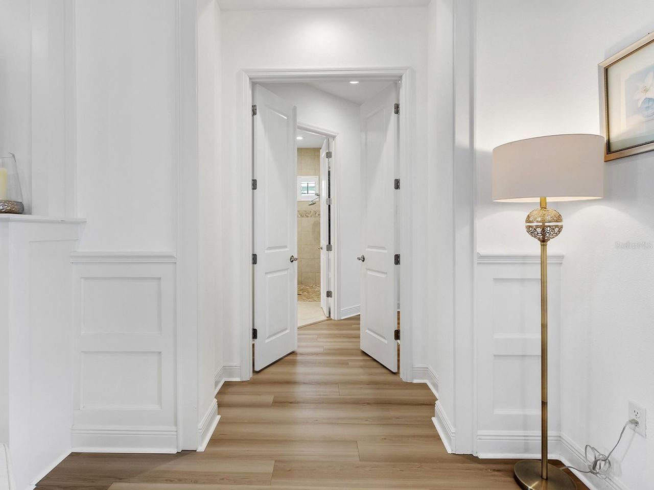 16729 Collingtree Crossing, Bradenton, FL 34202 Photo