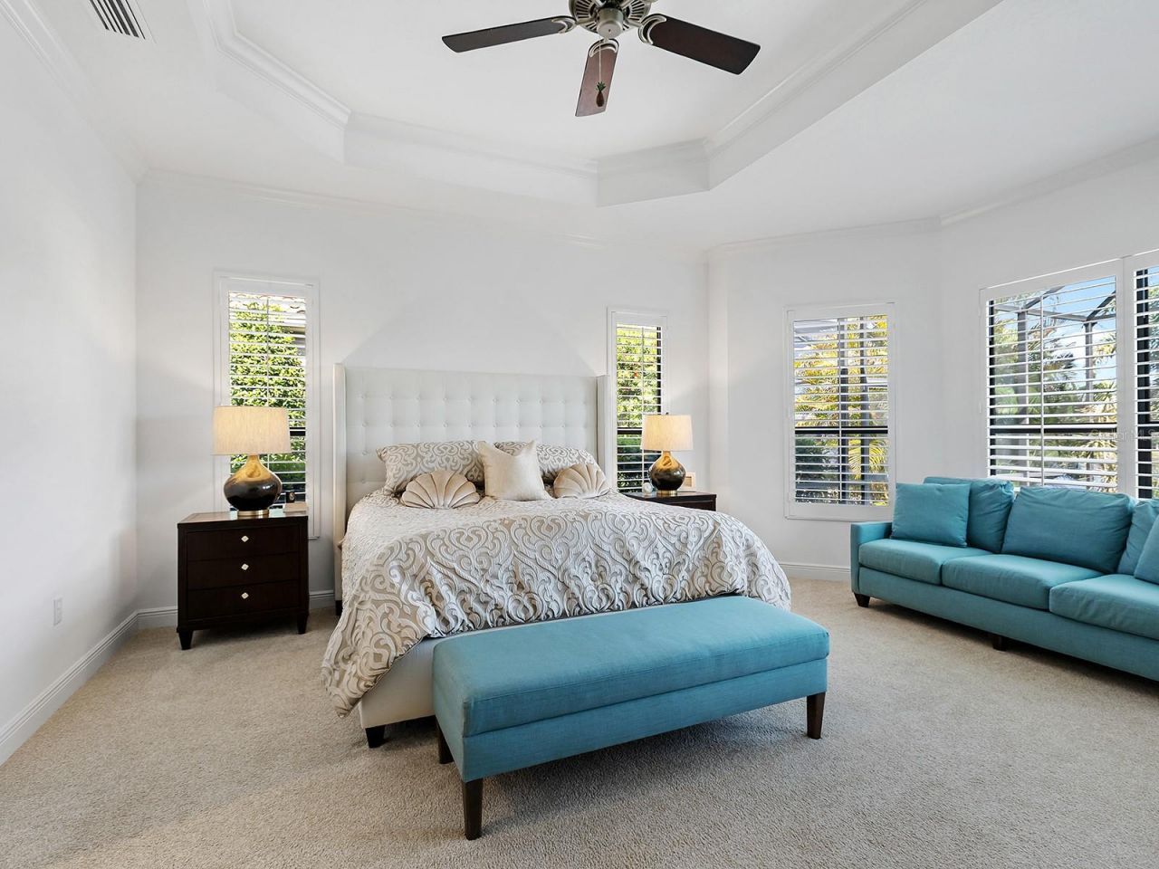 16729 Collingtree Crossing, Bradenton, FL 34202 Photo