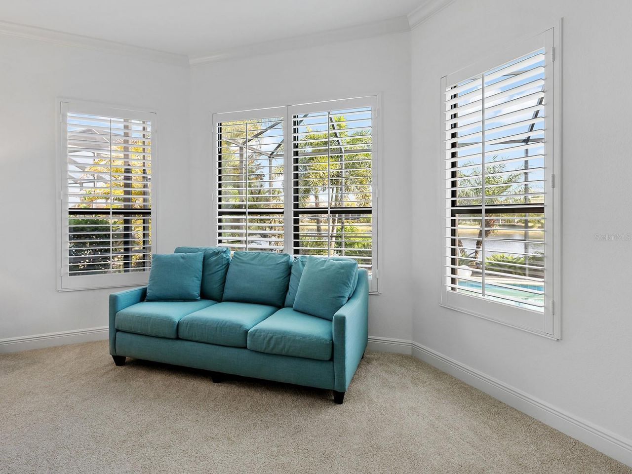 16729 Collingtree Crossing, Bradenton, FL 34202 Photo