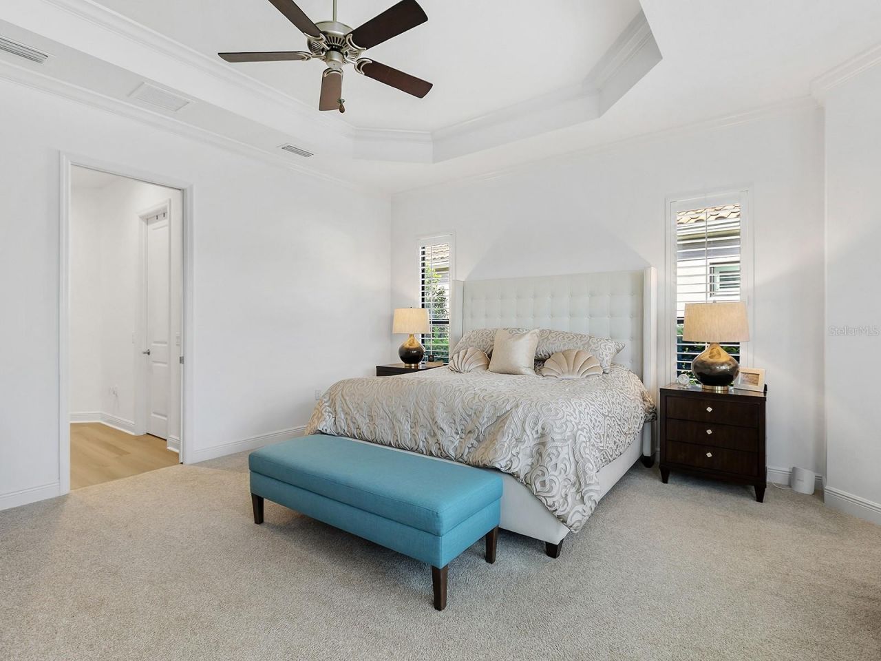 16729 Collingtree Crossing, Bradenton, FL 34202 Photo