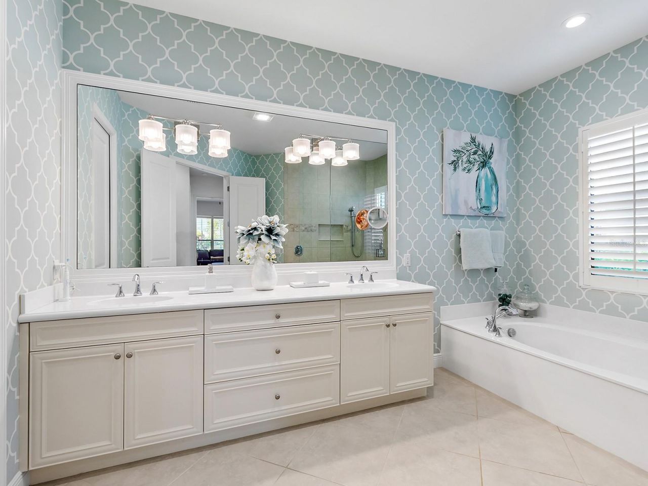 16729 Collingtree Crossing, Bradenton, FL 34202 Photo