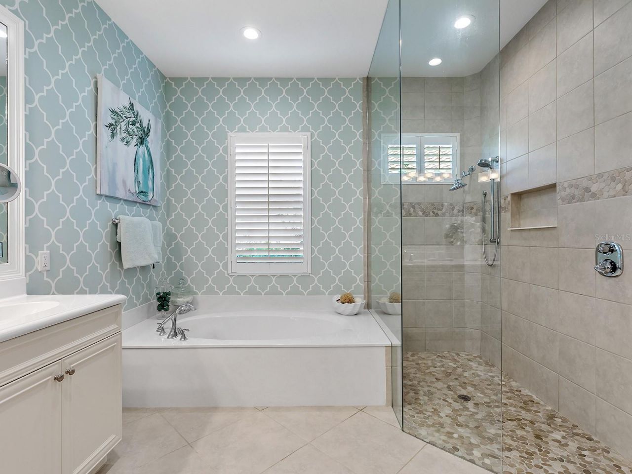 16729 Collingtree Crossing, Bradenton, FL 34202 Photo