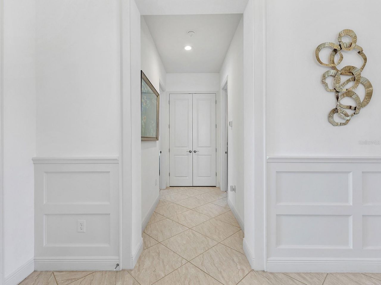 16729 Collingtree Crossing, Bradenton, FL 34202 Photo