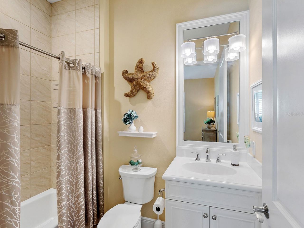 16729 Collingtree Crossing, Bradenton, FL 34202 Photo