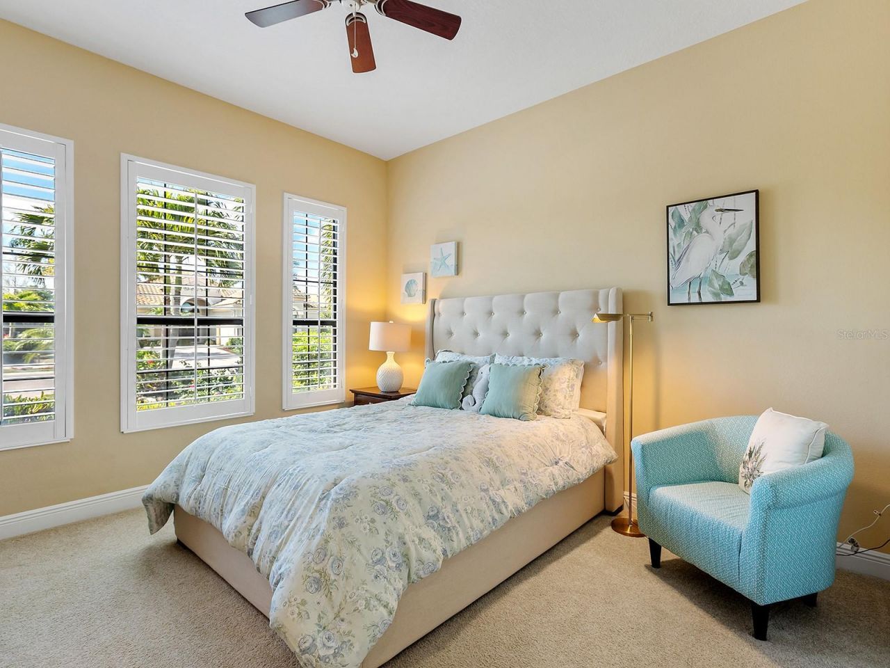 16729 Collingtree Crossing, Bradenton, FL 34202 Photo