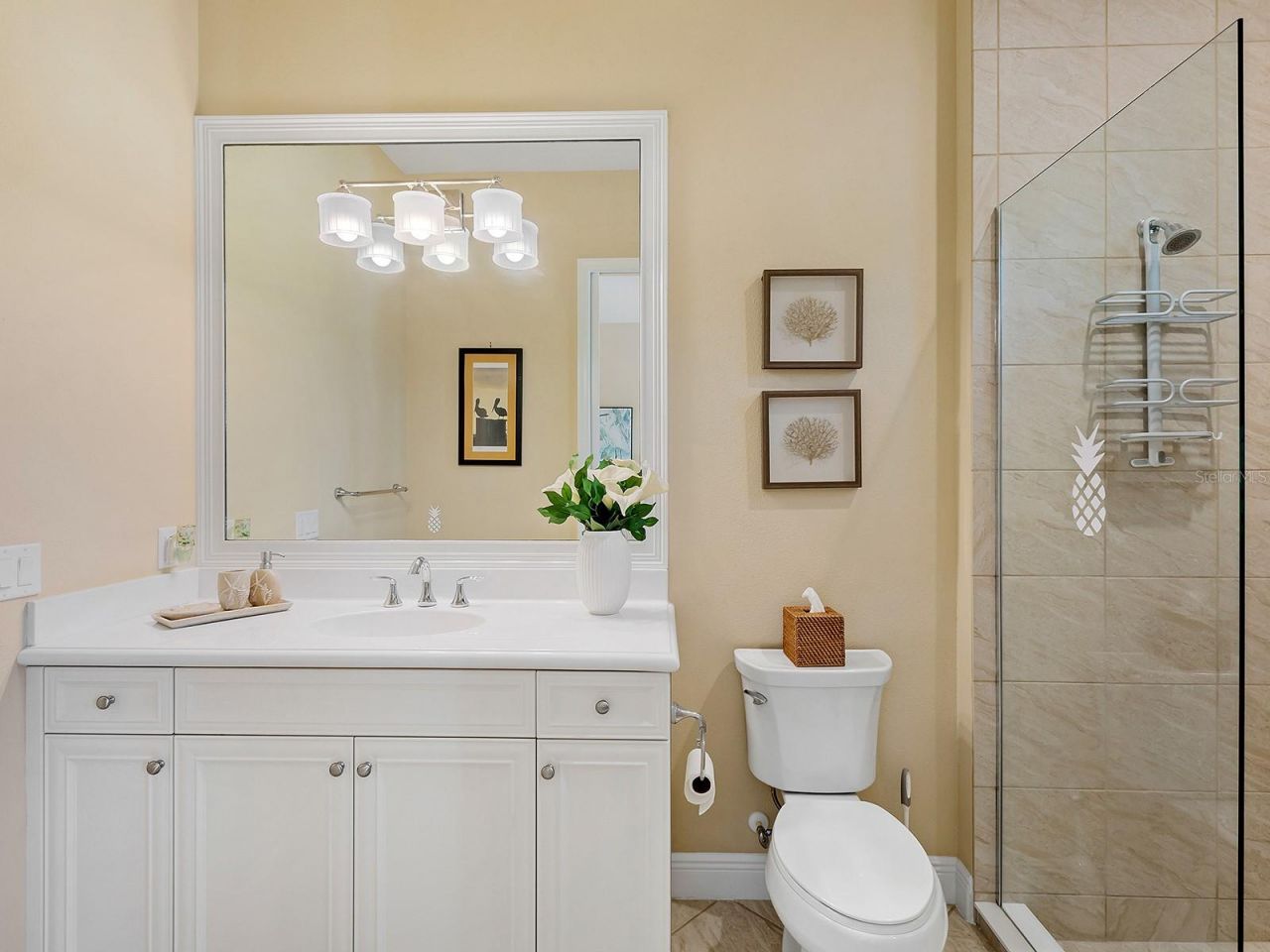 16729 Collingtree Crossing, Bradenton, FL 34202 Photo