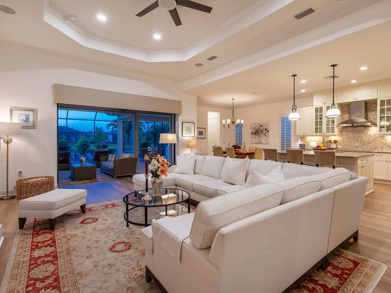 16729 Collingtree Crossing, Bradenton, FL 34202 Photo