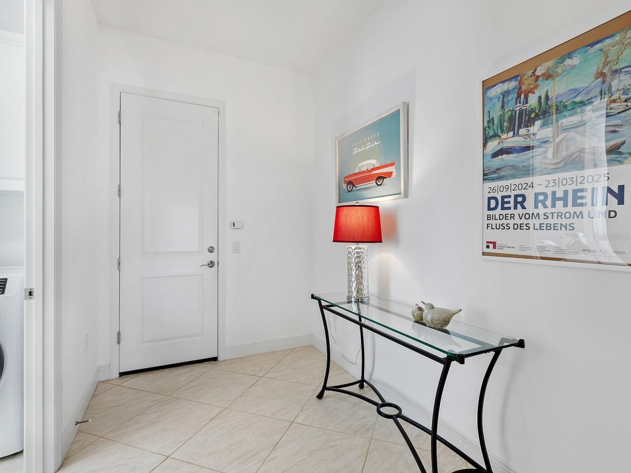 16729 Collingtree Crossing, Bradenton, FL 34202 Photo