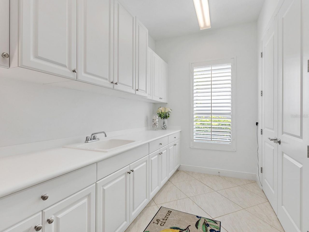 16729 Collingtree Crossing, Bradenton, FL 34202 Photo