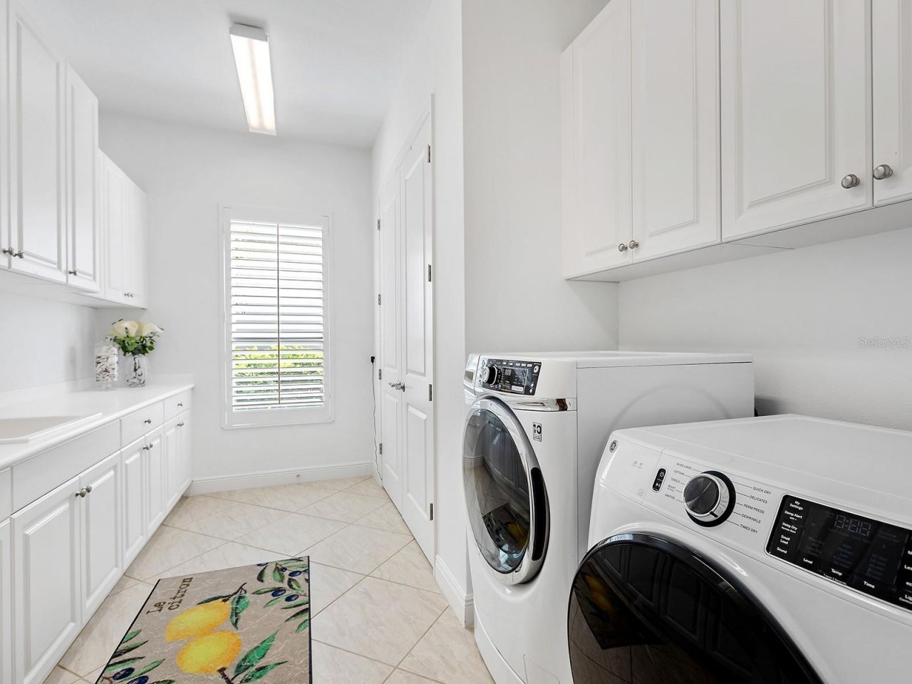 16729 Collingtree Crossing, Bradenton, FL 34202 Photo