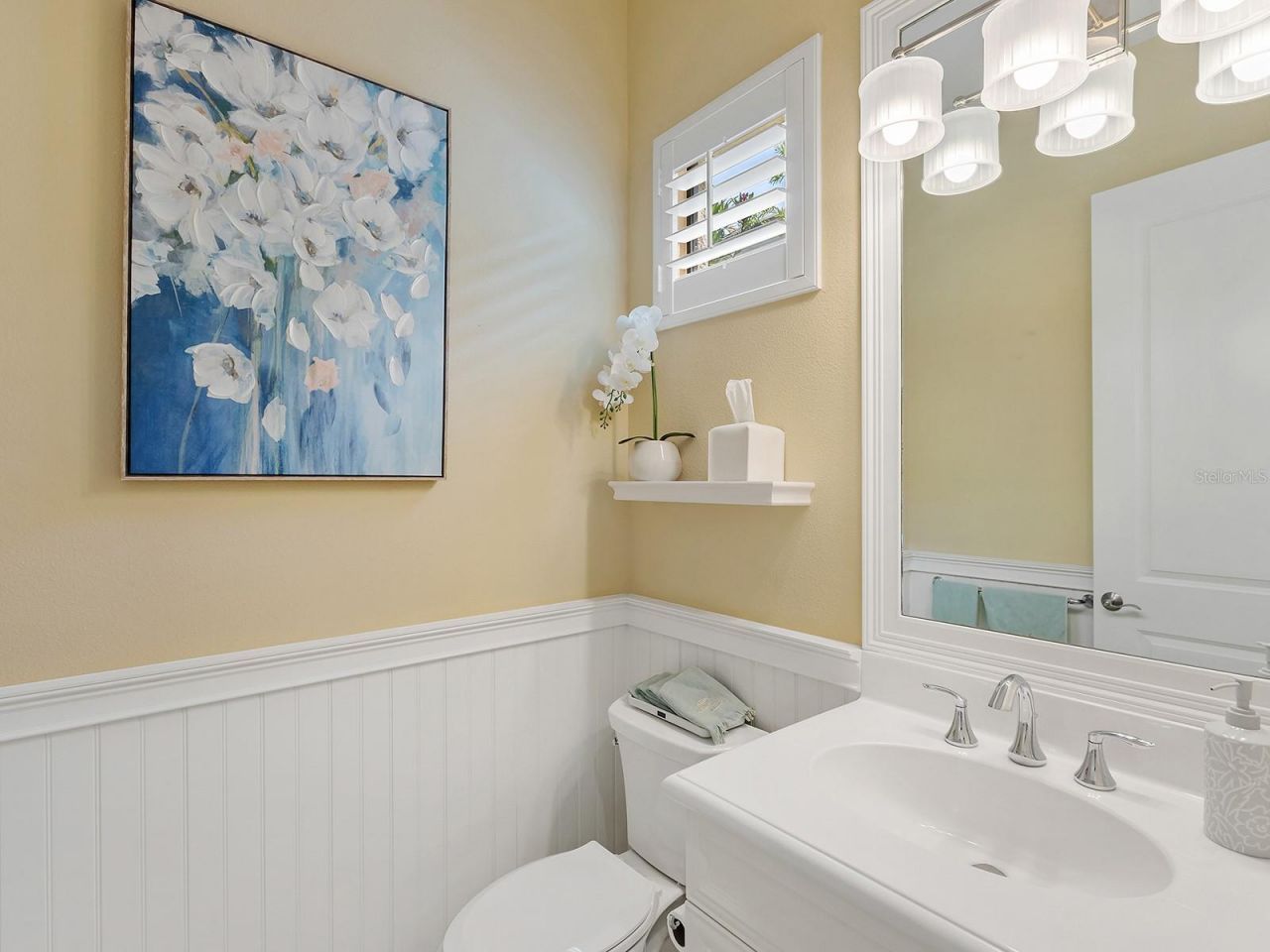 16729 Collingtree Crossing, Bradenton, FL 34202 Photo