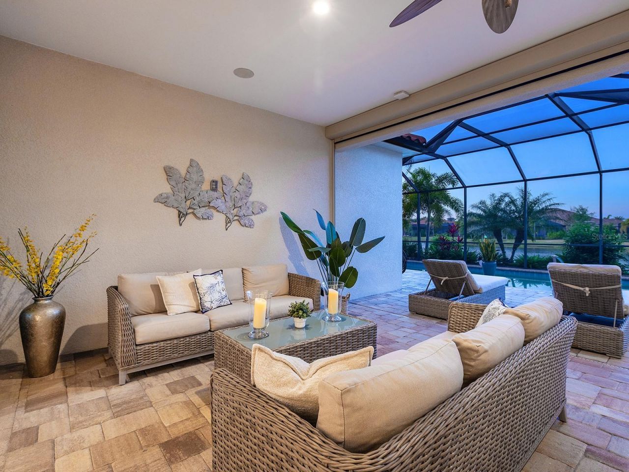 16729 Collingtree Crossing, Bradenton, FL 34202 Photo