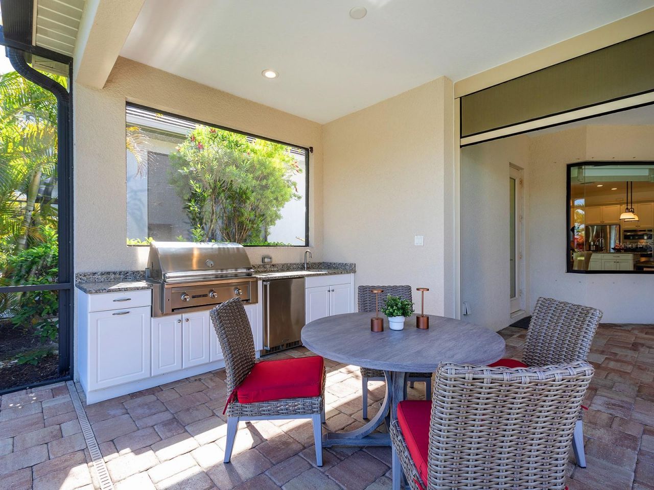 16729 Collingtree Crossing, Bradenton, FL 34202 Photo