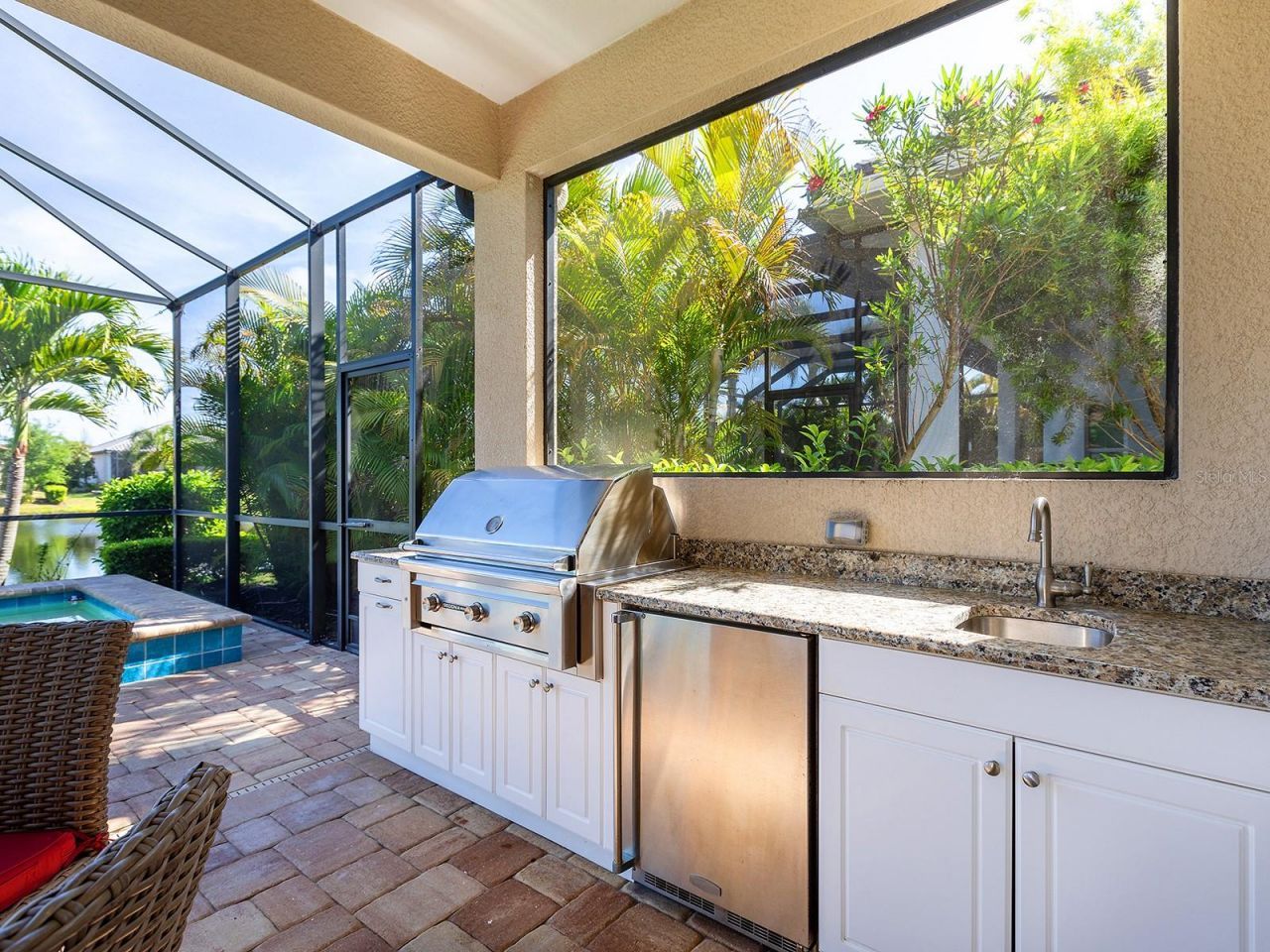 16729 Collingtree Crossing, Bradenton, FL 34202 Photo