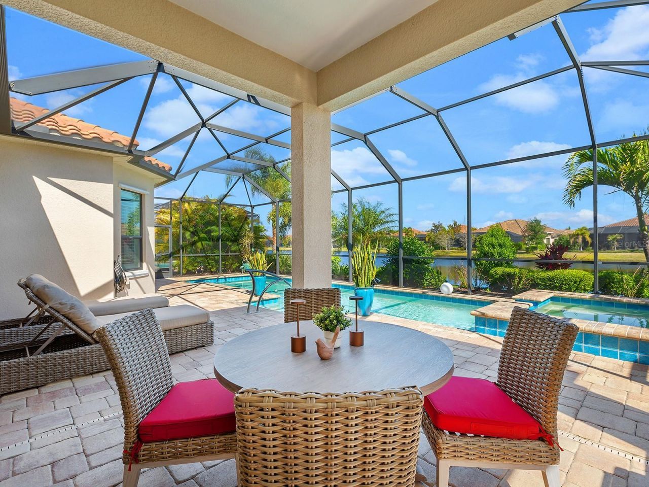 16729 Collingtree Crossing, Bradenton, FL 34202 Photo