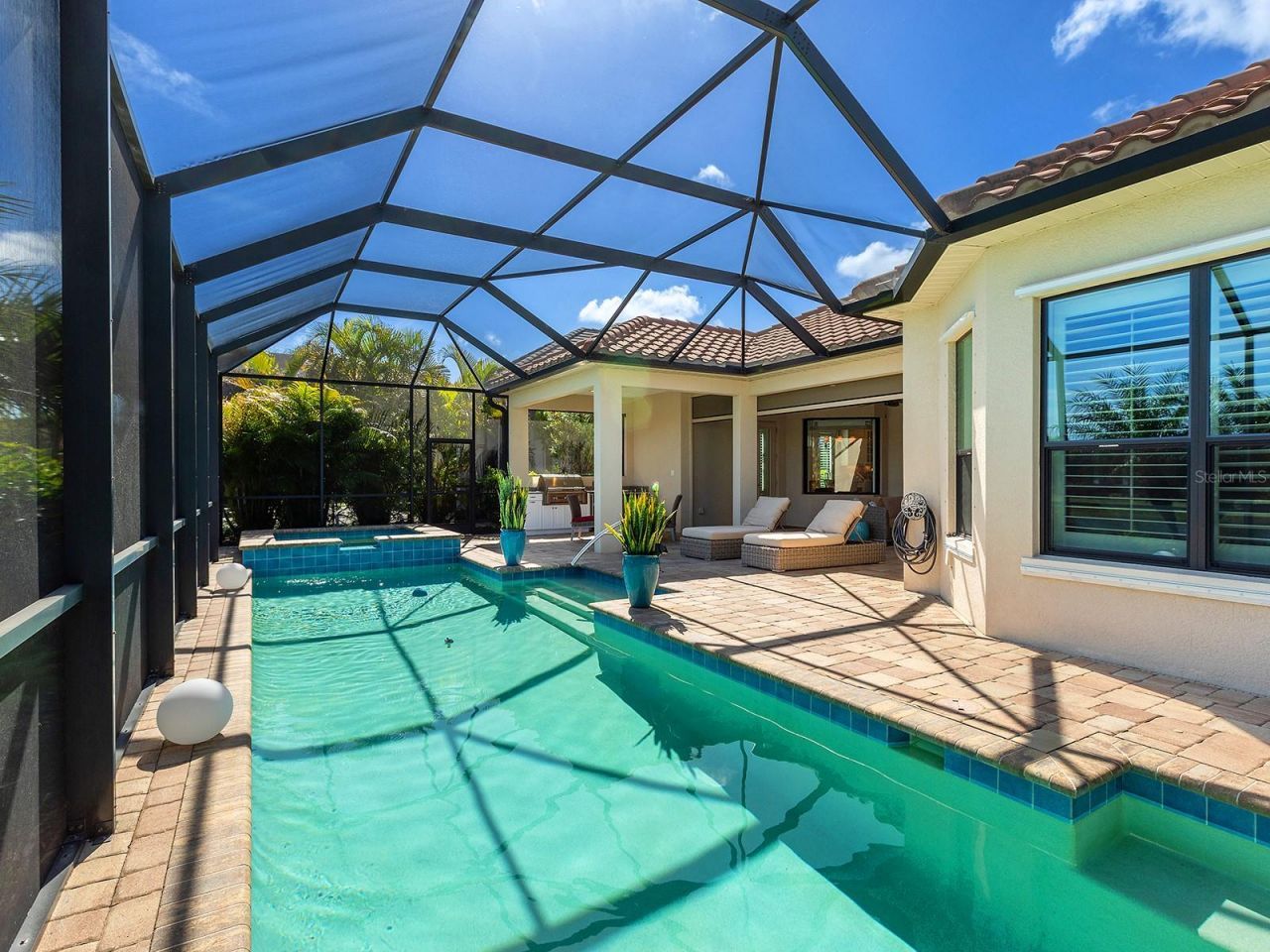 16729 Collingtree Crossing, Bradenton, FL 34202 Photo