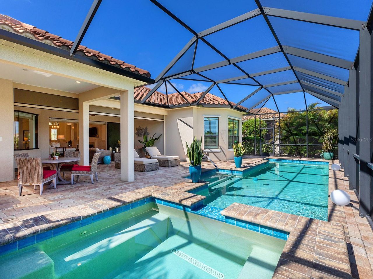 16729 Collingtree Crossing, Bradenton, FL 34202 Photo